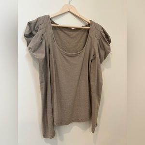 ❌ SOLD❌ Free People top